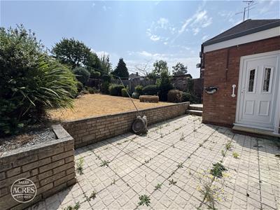 Picture 25